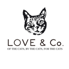 LOVE & Co. ラブコのお店 ( LOVEANDCO_CAT )