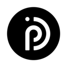 palan