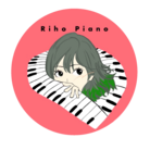 りほピアノ ( rihopiano )
