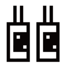 Monster panda ( Monsterpanda )