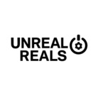 UNREAL REALS｜アンリアル・リアルズ ( hirokichi_ )
