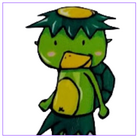 可愛いグッズショップ ( hyde6565 )