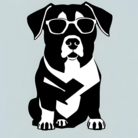 DJ.dogs ( s_arujyan )