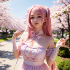 ケリンショップ ( kerinslot )