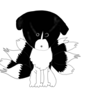 てんてんてん ( ten_10_ten )