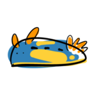 草餅 ( kusamoti000 )