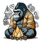 Curiosity＋ ( Curiosity_plus )