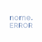 norm.error（ノームエラー） ( normerror )