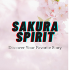 Sakura Spirit ( makoto67jp )