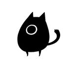 ヨノトコ ( yonotoko )