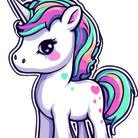 lilymummy リリマミ ( lilymummy )