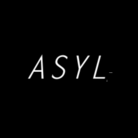 ASYL inc. Official Store ( ASYL )