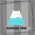 zuyazuya shop ( zuyazuya )
