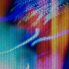 Dream shopping［夢の買い物］ ( Nero034 )