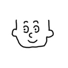 Ti-boy ( Hata_boo )