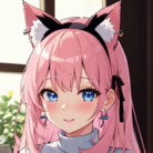 猫田みゃおり公式ショップ ( myaorin_aivtuber )