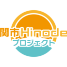 HINODE_SEKI