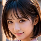 HIROSHI-SAIKA STUDIO ( HIROSHI-SAIKA )