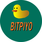 bitpiyo