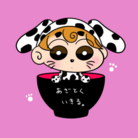 犬蕎麦 ( nicopico )