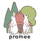 pramee