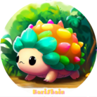 HariShain ( harishain )