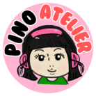 ぴのアトリエ ( Pino8 )
