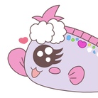 めいlyii ( Meilyee )