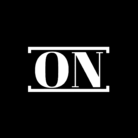 ON NOtE ( shop_holic )