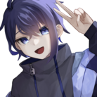 酢和伽 司師(ｽｵｶ ｼｽｲ)@寿司食べたい ( shisui_airdis )