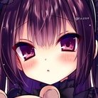 りず様 ( riz_nyau )