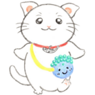 かまにゃん🐾鎌倉地域メディア"かまくらいふ” ( kamanyan )