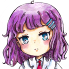ユニーク ( uniquegoods )