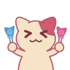 鏡猫しょっぷ🐾 ( kagami_meu )