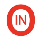 ＯＮＩＯ（オニオ） ( ONIO )