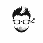 i_i_GOODS ( i_i_MUSIC )