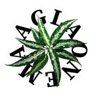 熱帯デザイン.com@SUZURI ( PLANTSDESIGN_S )