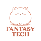 ファンタジーテック ( fantasytech_offcial )