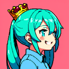 横顔POST＠ただ横顔をPOSTする人 ( YOKOGAO_POST )