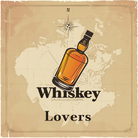 whiskyLovers ( whiskeyLovers11 )