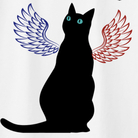 CAT-Garden