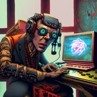 ステッカーなう。 ( sticker_now )