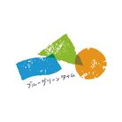 ブルーグリーンタイム　公式グッズ ( BlueGreenTime )
