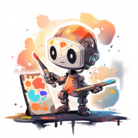 じょいちぃ ( joichili )