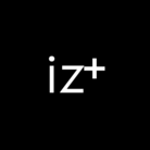 iz+ / イズプラス ( izplus )