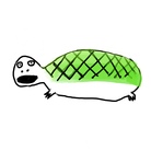 TA0 ( GANGUROTAMAGOchan )