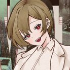 三鳴敬💣爆ぜ卓農園 ( mnr_k )