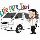 イッシーオンラインショップ ( lssy )