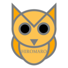 Hiromaro  ( HIROMARO )