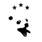 animalholic ( Merry3nosheep )